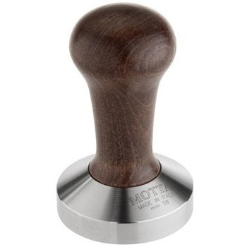 Motta Tamper dřevo 53 mm