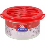 Dr. MARCUS AIRCAN Cherry Blossom – Hledejceny.cz