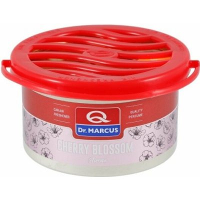 Dr. MARCUS AIRCAN Cherry Blossom – Hledejceny.cz