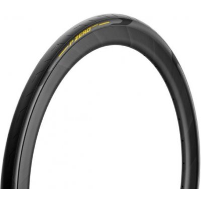 Pirelli P ZERO Race 622 x 26 700x26c – Hledejceny.cz