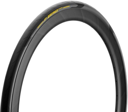 Pirelli P ZERO Race 622 x 26 700x26c