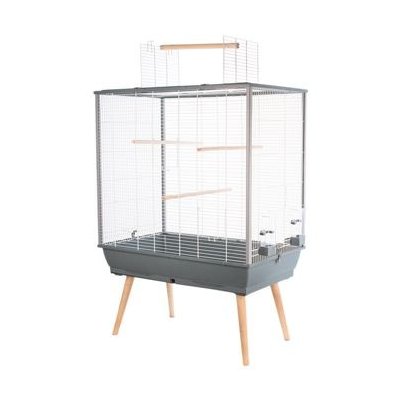 ZOLUX Neo JILI 78 x 48 x 81 cm – Hledejceny.cz