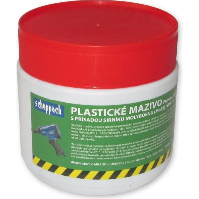 Ferm ETM1005 – Zboží Mobilmania