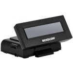 Bixolon BCD-3000K – Zboží Živě