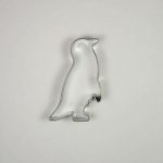 vykr.NR 0096 Tučňák, 5,8x3,8cm – Hledejceny.cz