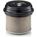 Vzduchový filtr MANN-FILTER C 21 338 – Hledejceny.cz