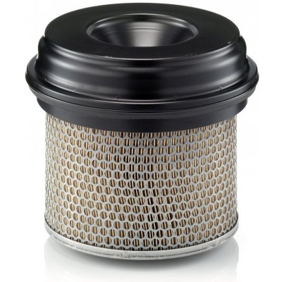Vzduchový filtr MANN-FILTER C 21 338 – Hledejceny.cz