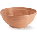 Prosperplast Žardinka MISA terakota 65 cm – Hledejceny.cz