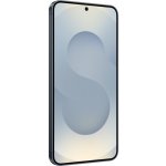 Samsung Galaxy S25 12GB/512GB S931B Blueblack – Zboží Živě