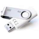 usb flash disk Kingston DataTraveler Vault Privacy 3.0 4GB DTVP30/4GB