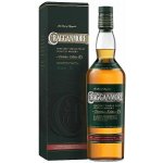 Cragganmore 40% 0,7 l (karton) – Hledejceny.cz