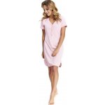 Doctor Nap TCB.9505 SWEET PINK – Zboží Dáma