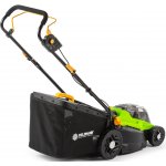 Fieldmann FZR 70385-0 – Sleviste.cz