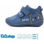 D.D.Step 015-61472 modré – Sleviste.cz