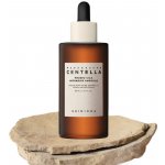 SKIN1004 Madagascar Centella Probio-Cica Intensive Ampoule 95 ml – Zbozi.Blesk.cz