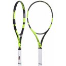 Babolat Pure Aero Super Lite 2017