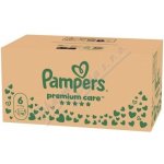 Pampers Premium Care 6 116 ks – Zbozi.Blesk.cz