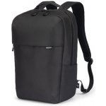 DICOTA Backpack COMMUTER 13-16” Black - D32115-RPET – Sleviste.cz