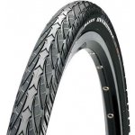 Maxxis Overdrive 26x1,75 – Hledejceny.cz