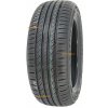 Infinity Ecosis 215/60 R16 99H