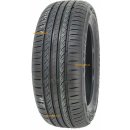 Osobní pneumatika Infinity Ecosis 195/60 R15 88V