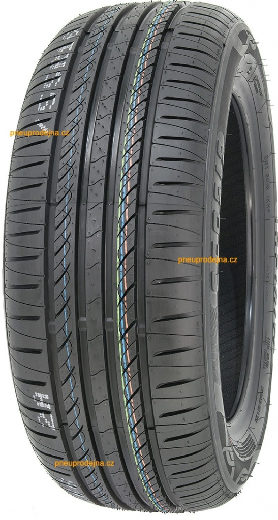 Infinity Ecosis 195/60 R15 88H