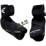 chrániče loktů Easton Stealth 55S JR – Sleviste.cz
