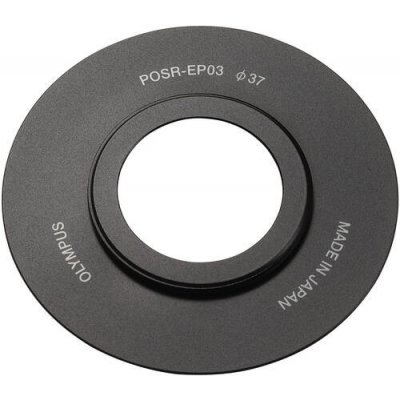 Olympus POSR-EP03 – Zboží Živě