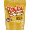 Proteiny Mars Twix HiProtein Powder 455 g