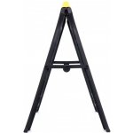 Kraft & Dele 170kg 2 ks KD506 – Zboží Mobilmania