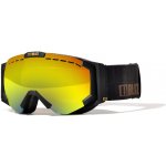 Bliz Carver Small – Sleviste.cz