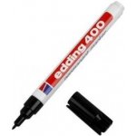 Edding 400 černý – Zboží Živě