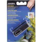 Hagen Marina stěrka magnetická malá 6 x 4 cm – Zboží Dáma