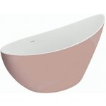 Polimat Zoe 180 x 80 cm 00332 – Hledejceny.cz