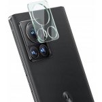 SES Ochranné sklo na čočku fotoaparátu a kamery pro Motorola Moto G84 5G - 2+1 zdarma 16411 – Sleviste.cz