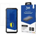 3mk Oukitel WP21 5903108534253 – Zboží Živě