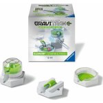 Ravensburger Gravitrax Power: Element Starter & Finish – Zboží Mobilmania