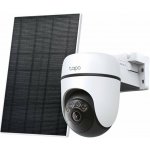 TP-Link Tapo C630 KIT – Zboží Živě