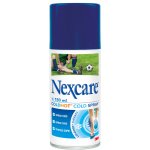 3M Nexcare ColdHot Spray 150ml