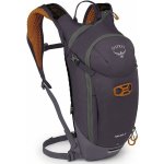 Osprey Salida 8l space travel grey – Hledejceny.cz