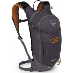 Osprey Salida 8l space travel grey