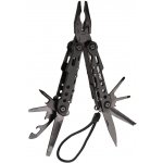 Mil-Tec multiTool Large – Zboží Mobilmania