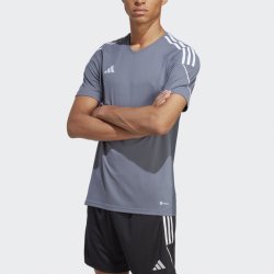 adidas pánský dres Tiro 23 League Jersey M IC7478