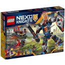  LEGO® Nexo Knights 70326 Robot černého rytíře