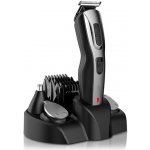 Camry CR 2921 – Sleviste.cz