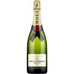 Moët & Chandon Impérial Brut 12% 0,75 l (holá láhev) – Sleviste.cz