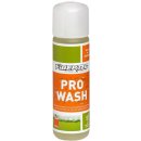 FIBERTEC PRO WASH 250ml