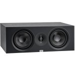 Elac Debut C5.3 – Hledejceny.cz