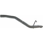 Bosal BS 751-411 – Hledejceny.cz