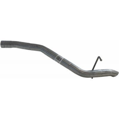 Bosal BS 751-411 – Hledejceny.cz